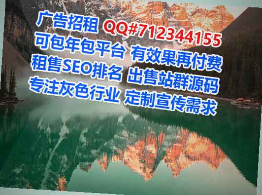 靖江捐卵文化传媒门市部